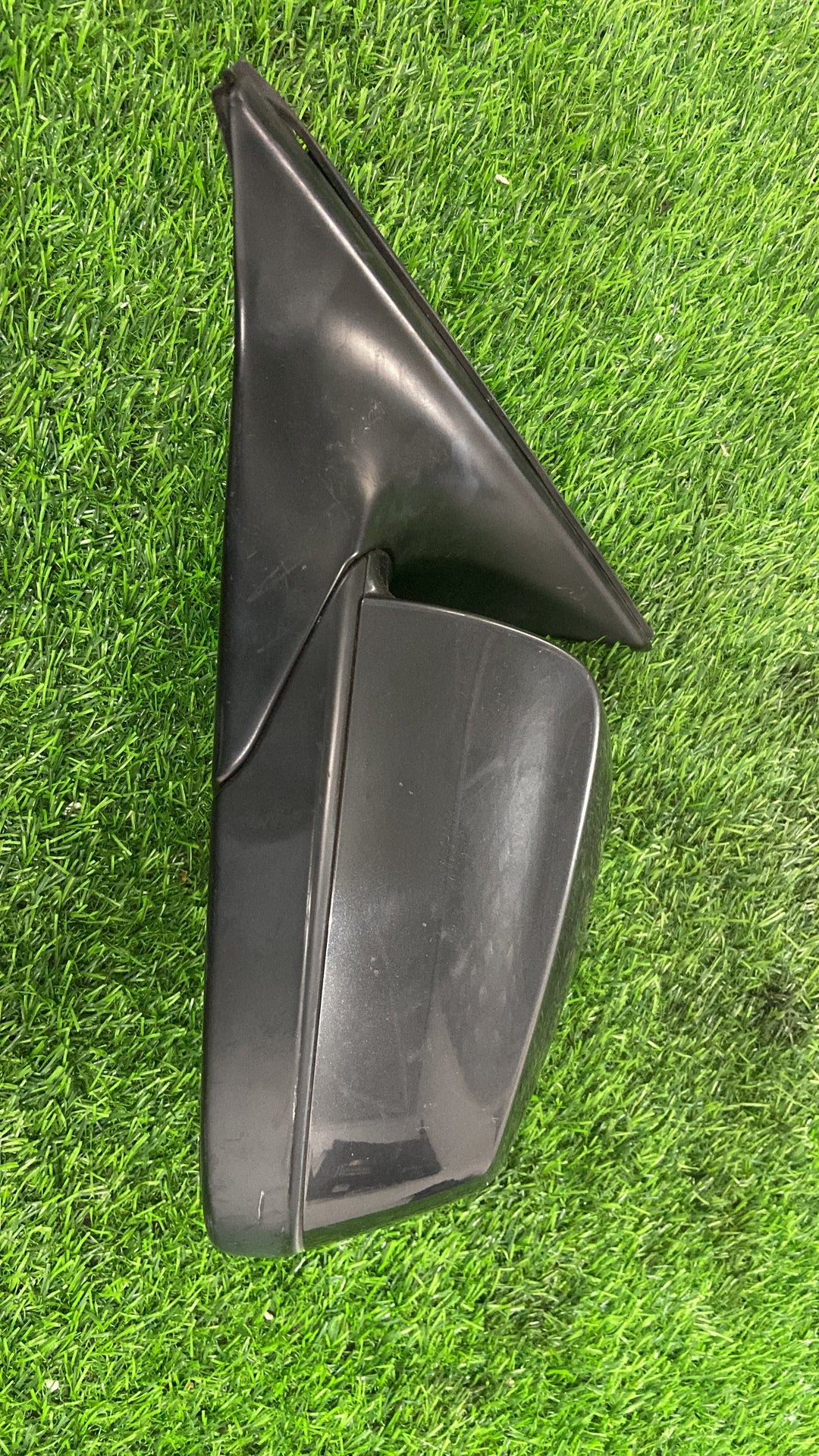 2009 - 2015 BMW 7 Series Left Door Mirror 3 PIN TYPE