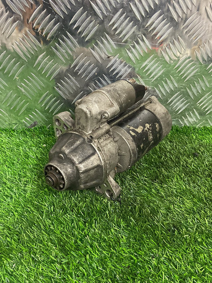 Mitsubishi Canter Starter Motor M3T56082