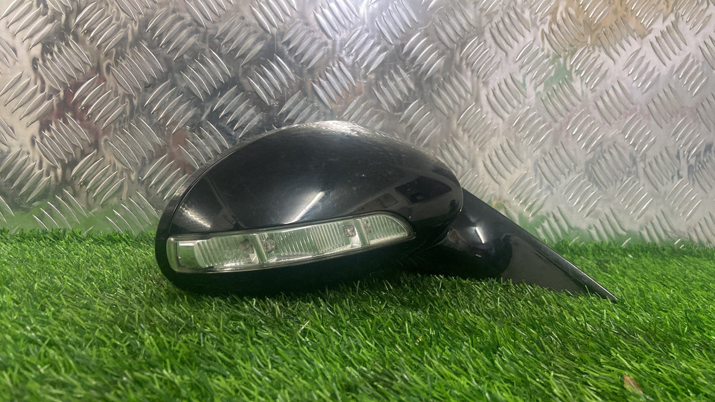 2004 - 2010 Mercedes-Benz CLS500 Right Door Mirror 454216