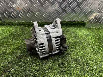 2012-2019 Foton Tunland P201 - Alternator PN: 89638227