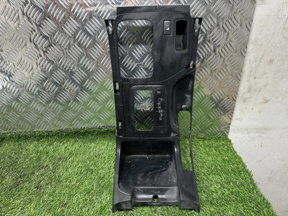 2002-2009 Toyota Land Cruiser Prado- Shifter Surround PN: 58804-60240