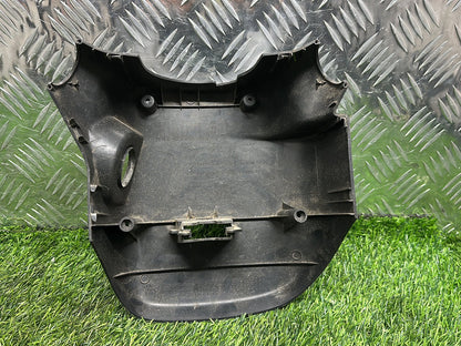 2001-2012 Nissan Caravan E25- Steering Column Lower Shroud PN: