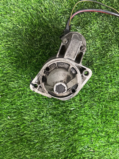 Mitsubishi L300 Starter Motor M3t32592