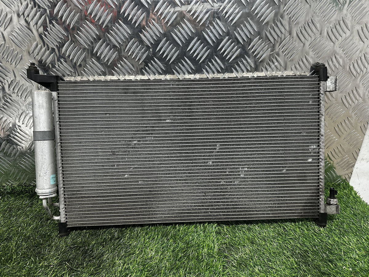 2010-2019 Nissan Juke F15 - A/C Condenser PN: HR15