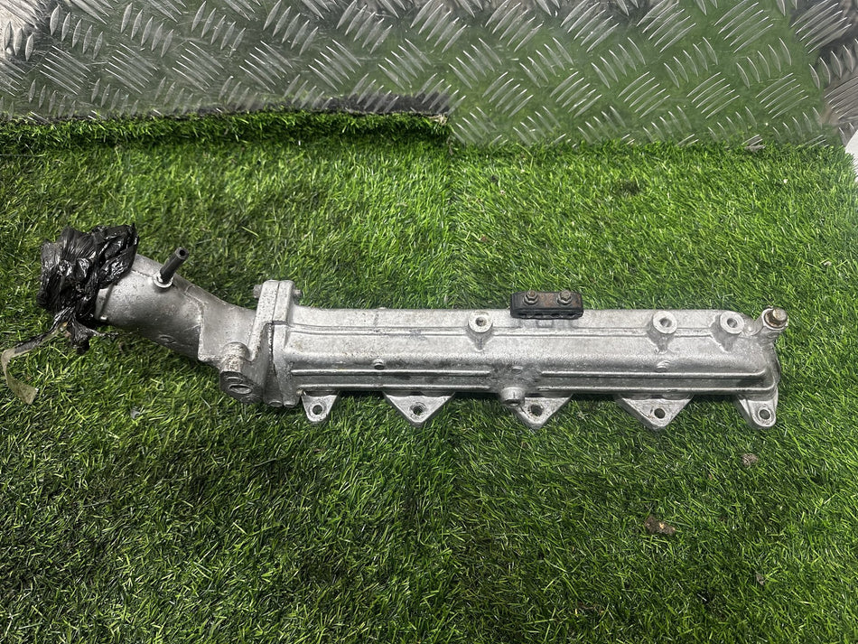 1999-2005 Ford Courier UN - Intake Manifold PN: WL