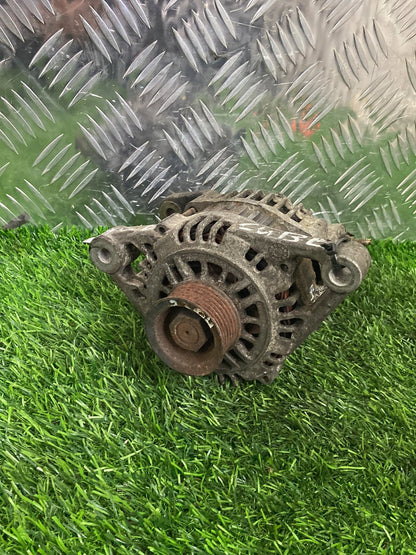 Nissan Cube Alternator 2310072B01