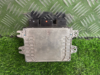 2009 - 2023 Nissan Elgrand ECU MEC123-110