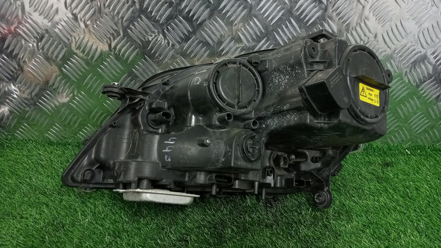 Mercedes-Benz GL350 Right Headlight # 26340600
