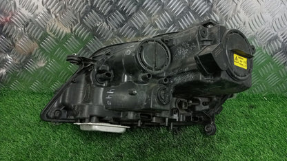 Mercedes-Benz GL350 Right Headlight # 26340600