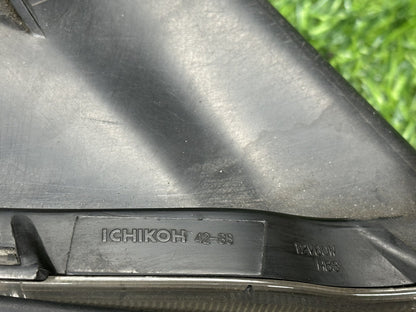 2005-2012 Toyota RAV4 A30- Right Headlight PN: ICHIKOHI 42-38