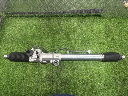 1996-2002 Toyota Land Cruiser Prado- Power Steering Rack PN: