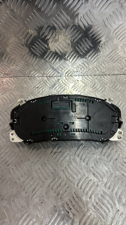 2005-2011 Suzuki Swift RS415- Instrument Cluster PN: 34100-63J1