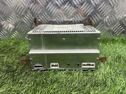 2000-2007 Nissan X-Trail T30- Radio CD Player PN: 28185 EB80A