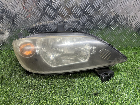 2002-2007 Mazda Demio DJ- Right Headlight PN: STANLEY P1919