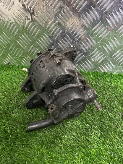 Mitsubishi L300 Alternator A2T01483