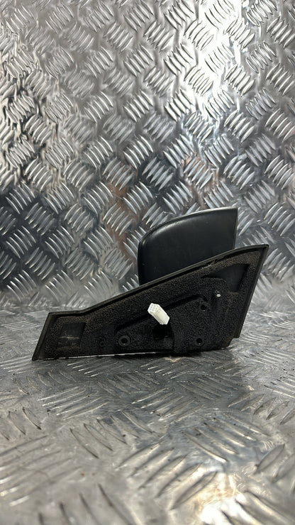 2005-2010 Mazda Mazda5 CR19- Right Door Mirror PN: 5 WIRE