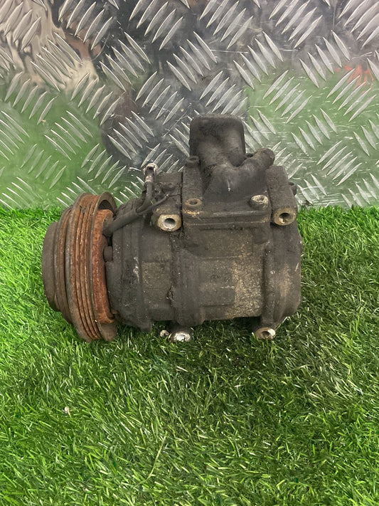 1996 - 2002 Toyota Land Cruiser A/C Compressor 5VZ 447300-3561