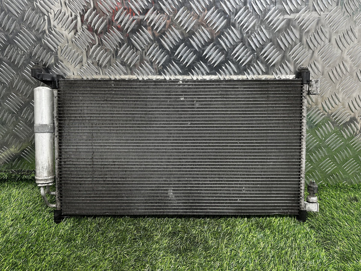 2005-2018 Nissan Wingroad Y12 - A/C Condenser PN: MR18