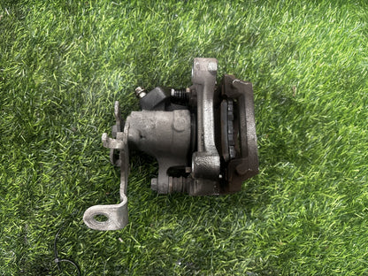 2012-2017 Mazda CX-5 KE - Right Rear Caliper PN: SINGLE POT