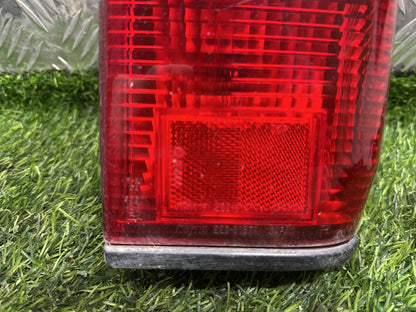 1999-2004 Nissan Vanette SK82 - Right Taillight PN: KOITO 220-61871