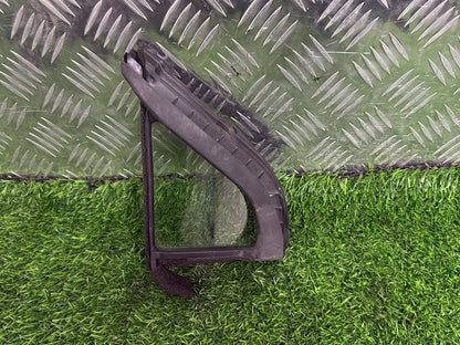 2011-2021 Toyota Aqua NHP10- Left Front Quarter Door Glass PN: M2H3 Tint