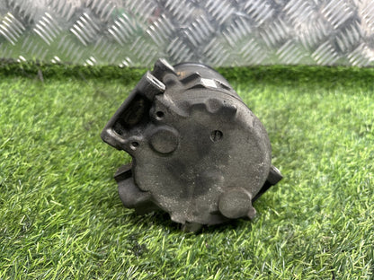2000-2005 Toyota Estima R30 - A/C Compressor PN: 2AZ
