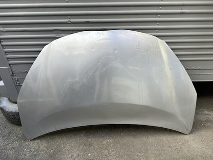 2011-2015 Toyota Aqua NHP10- Bonnet PN: