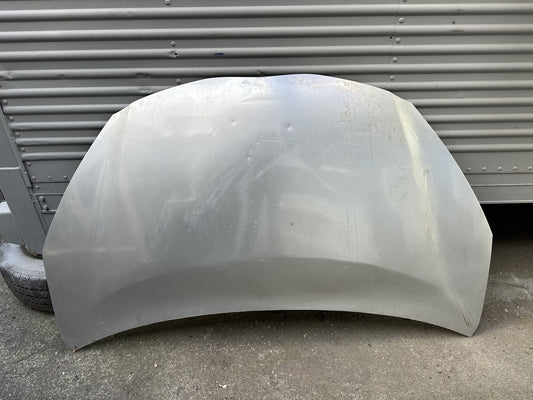 2011-2015 Toyota Aqua NHP10- Bonnet PN: