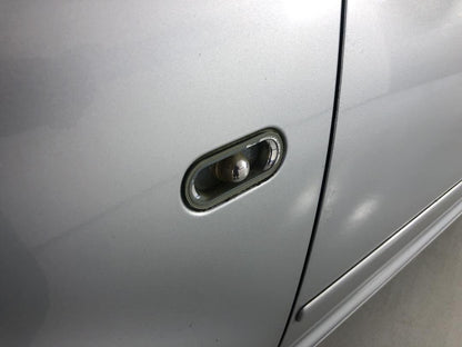 2001 Volkswagen Golf WVWZZZ1JZ1P546963