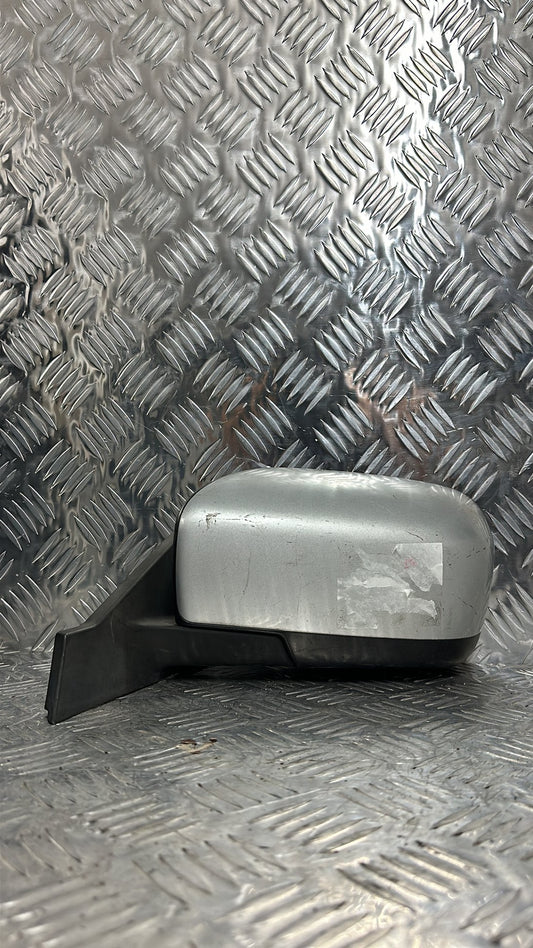 2005-2010 Mazda Mazda5 Left Door Mirror 7 WIRE