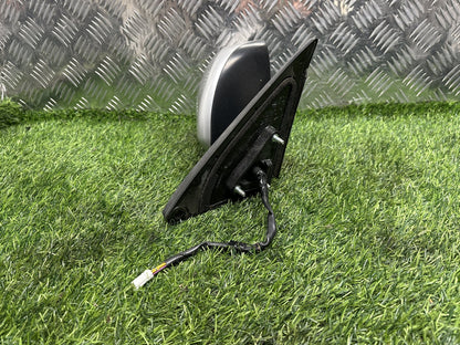 2013-2016 Toyota Highlander U50- Right Door Mirror PN: 5 WIRE TYPE