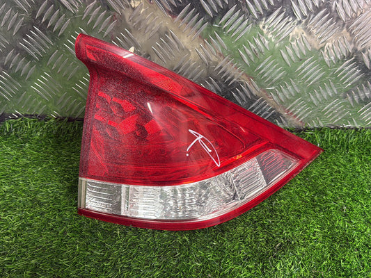 2009-2014 Honda Insight ZE2- Right Taillight PN: Koito 220-22875