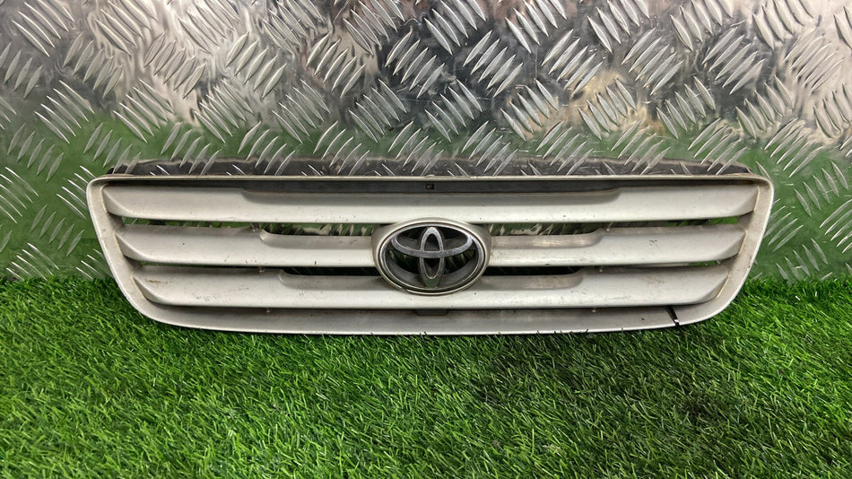 1995-2001 IPSUM- Grille PN: 53111-44010