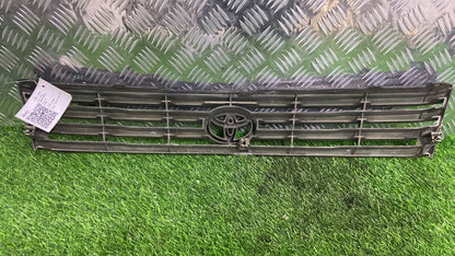 Toyota Hiace Grille 53111-26220