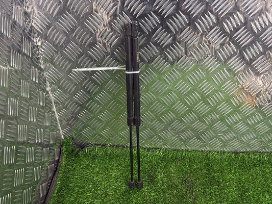 2015 - 2019 Suzuki Baleno Bootlid Gas Struts