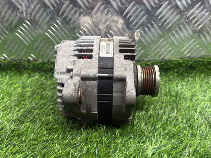 Nissan X-Trail Alternator 23100-AU400
