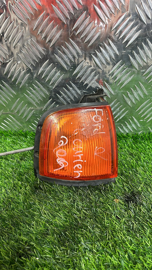 1999 - 2002 Ford Courier Right Indicator Koito 210-16023R