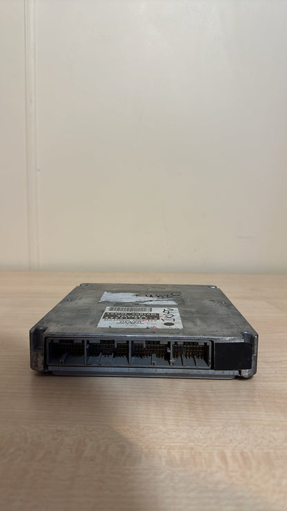 Toyota Hilux- ECU PN: 89661-0K310