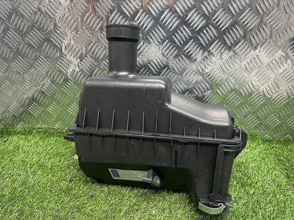 2004-2019 Toyota Hiace H200- Air Filter Box PN: RECTANGLE TYPE SENSOR