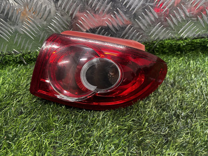 2002-2007 Mazda Demio DY - Right Taillight PN: STANLEY P4419