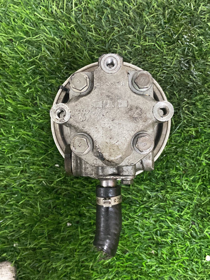 2000 - 2006 Audi A4 Steering Pump 8E0145153ES