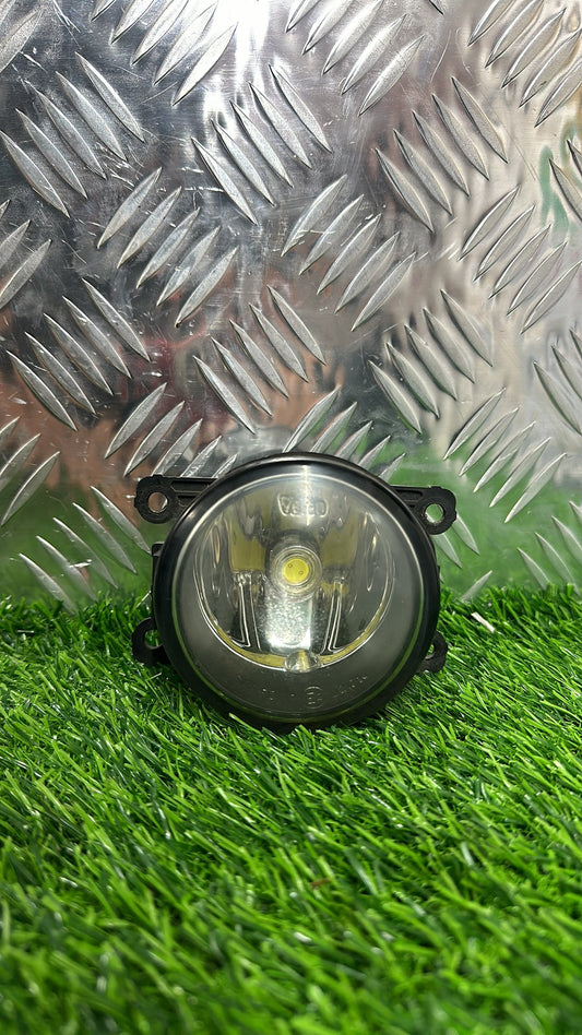 2005 - 2012 Suzuki Swift Right Fog Light 35500-63J00
