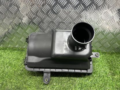 2004-2019 Toyota Hiace H200- Air Filter Box PN: RECTANGLE TYPE SENSOR
