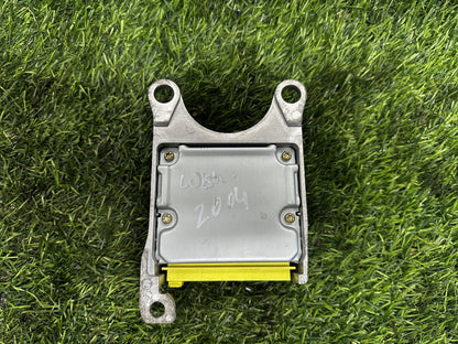 2003-2009 Toyota Wish E10 - Airbag Module PN: 89170-68010