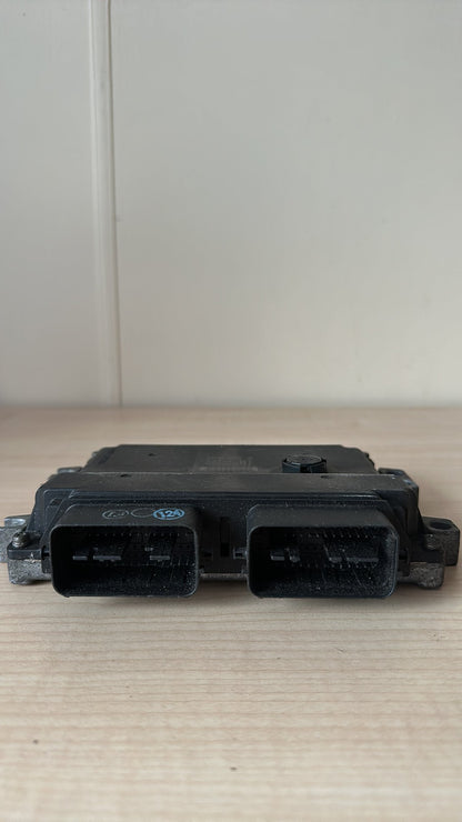 2005-2011 Suzuki Swift ECU 33920-63J4