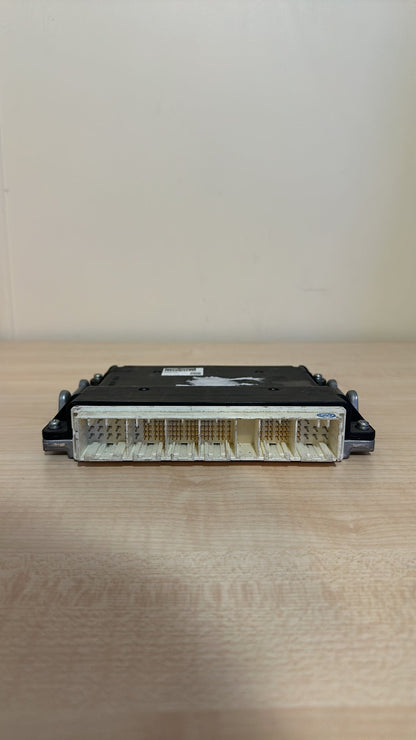 Toyota Hiace ECU 89661-26F40
