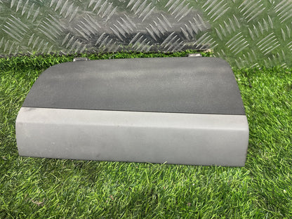 2004-2019 Toyota Hiace H200 - Upper Glove Box PN: 55041-26030