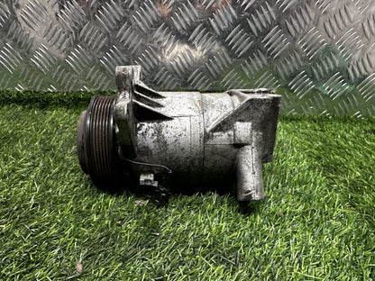 2002-2007 Nissan Murano Z50 - A/C Compressor PN: VQ35-(92600 CA01A)