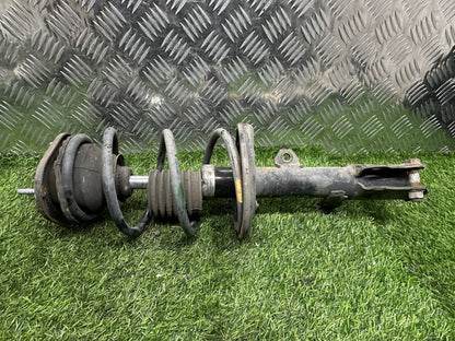 2006-2012 Toyota Corolla E140- Left Front Strut PN: TFH9L