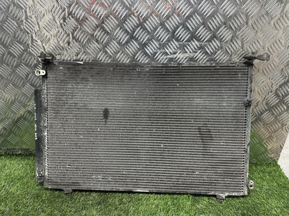 2001-2007 Toyota Voxy R60- A/C Condenser PN: 2.0L R60